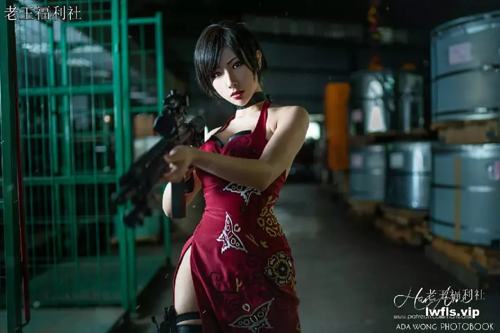 HaneAme雨波 – 271、6套美女写真合集下载 -预览图 19 - 2023年12月7日 - 上午1:21 - 老王福利社- HaneAme雨波 – 252套美女写真合集下载