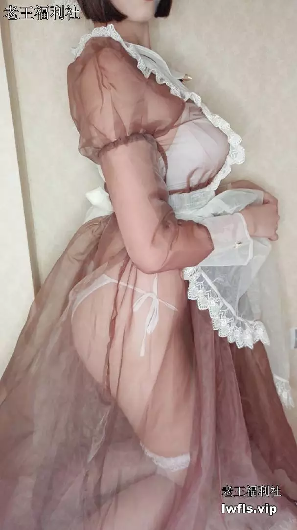 奈汐酱nice套图写真下载 - 70套写真合集下载 -预览图 3 - 2023年12月7日 - 上午2:05 - 老王福利社- 奈汐酱nice套图写真下载 - 65套写真合集下载