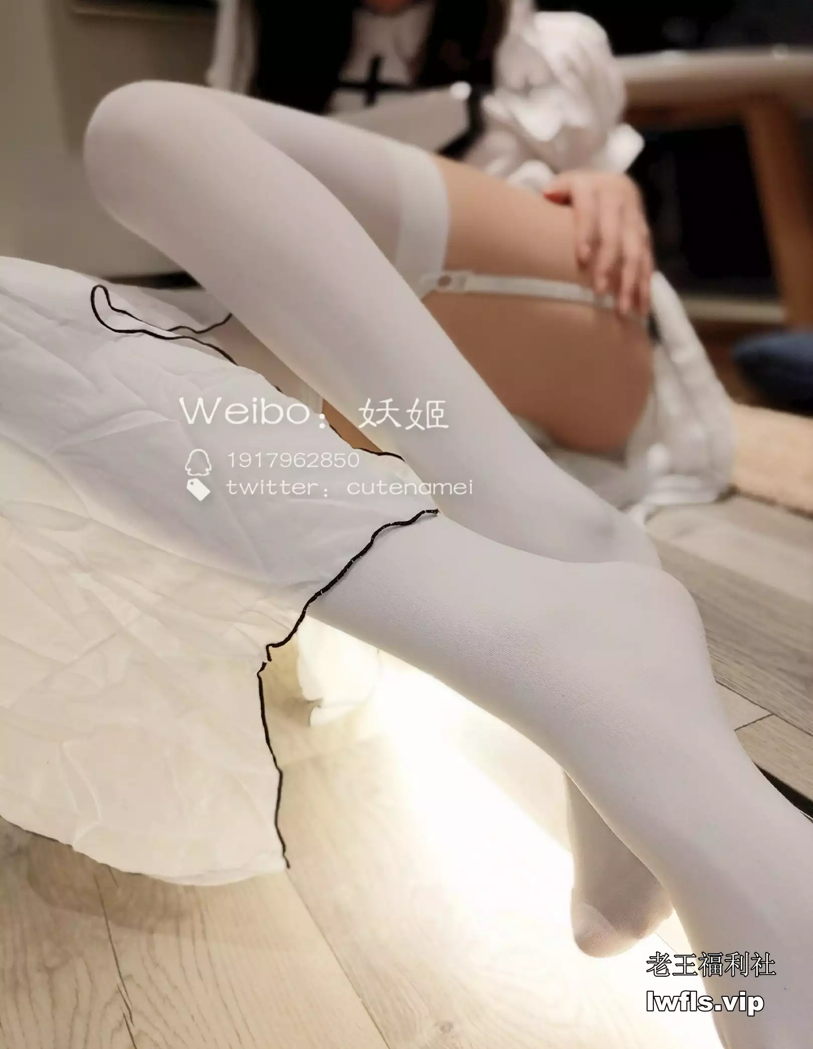 【特殊】完具少女合集下载高清无水印[32G]