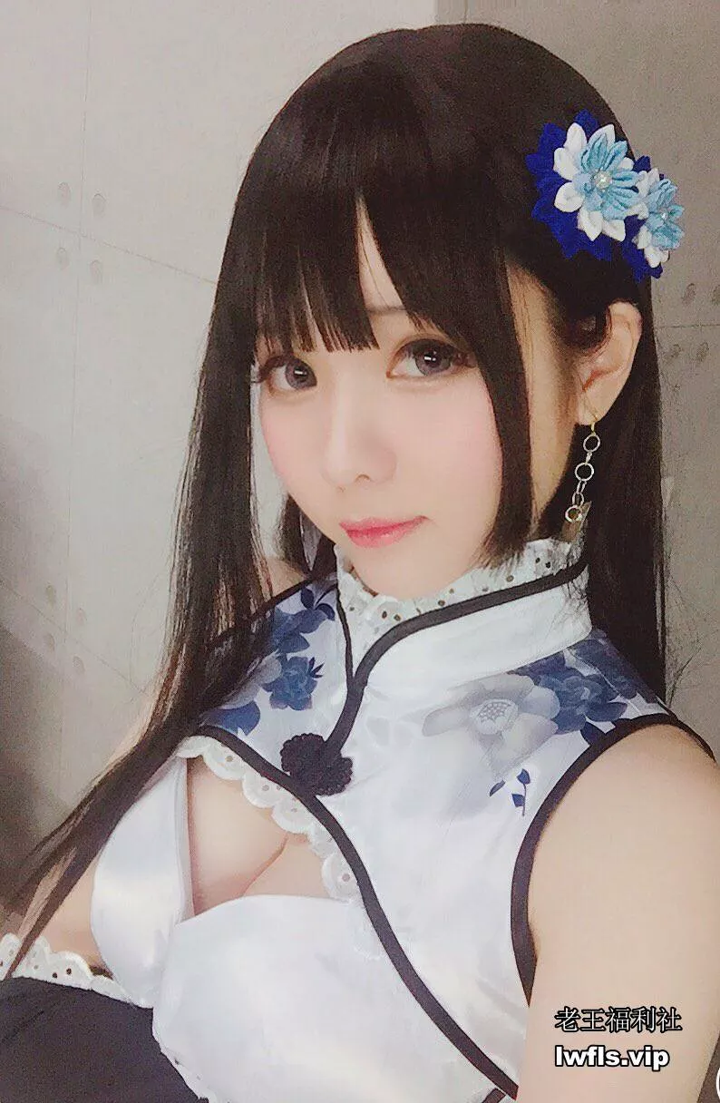 霜月Shimo美女写真打包下载 -预览图 5 - 2023年12月2日 - 下午2:18 - 老王福利社- 霜月shimo-高清合集下载无水印46套