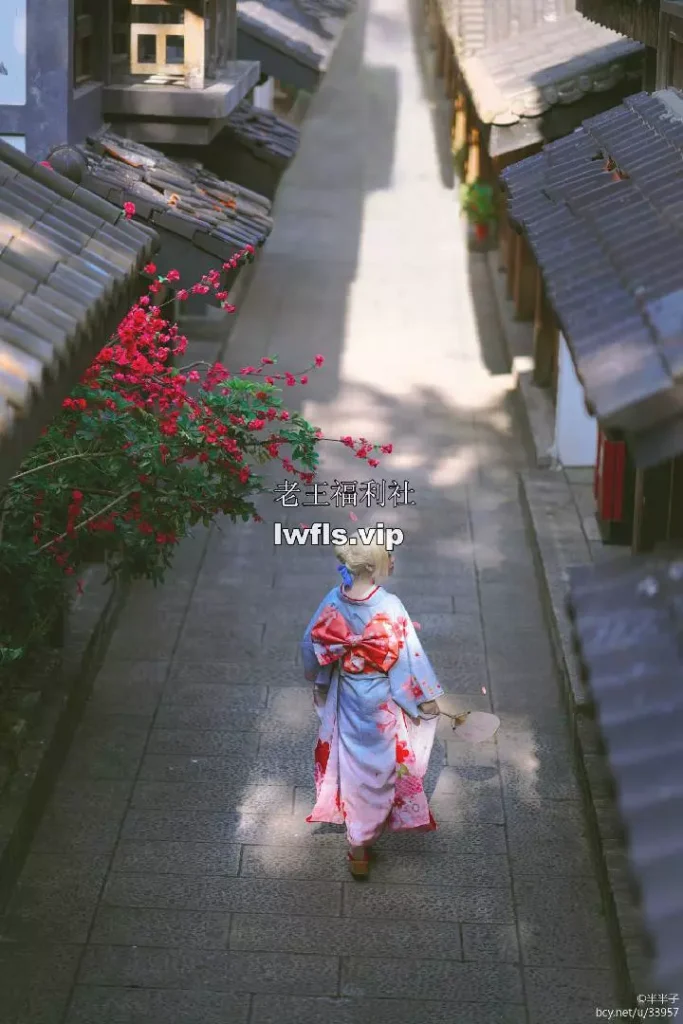 半半子 – 61套美女图片写真合集下载 -预览图 3 - 2023年12月2日 - 下午12:22 - 老王福利社- 半半子 – 61套美女图片写真合集下载