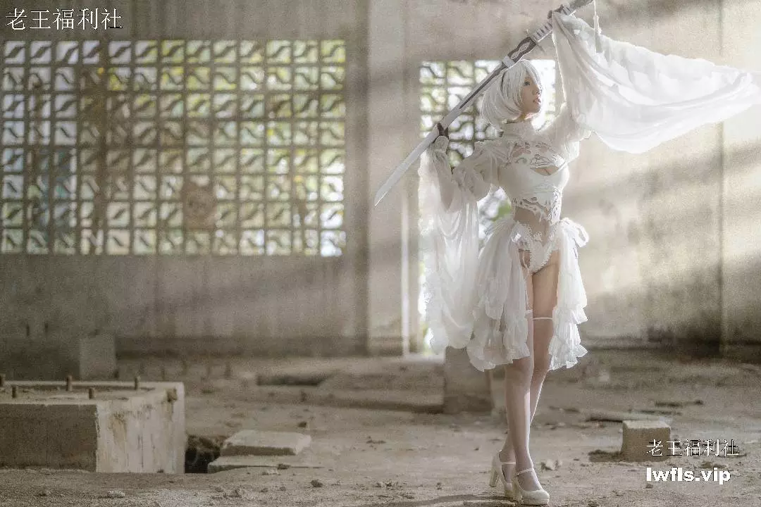 镜酱 – 13套美女图片写真合集下载[5.32GB]