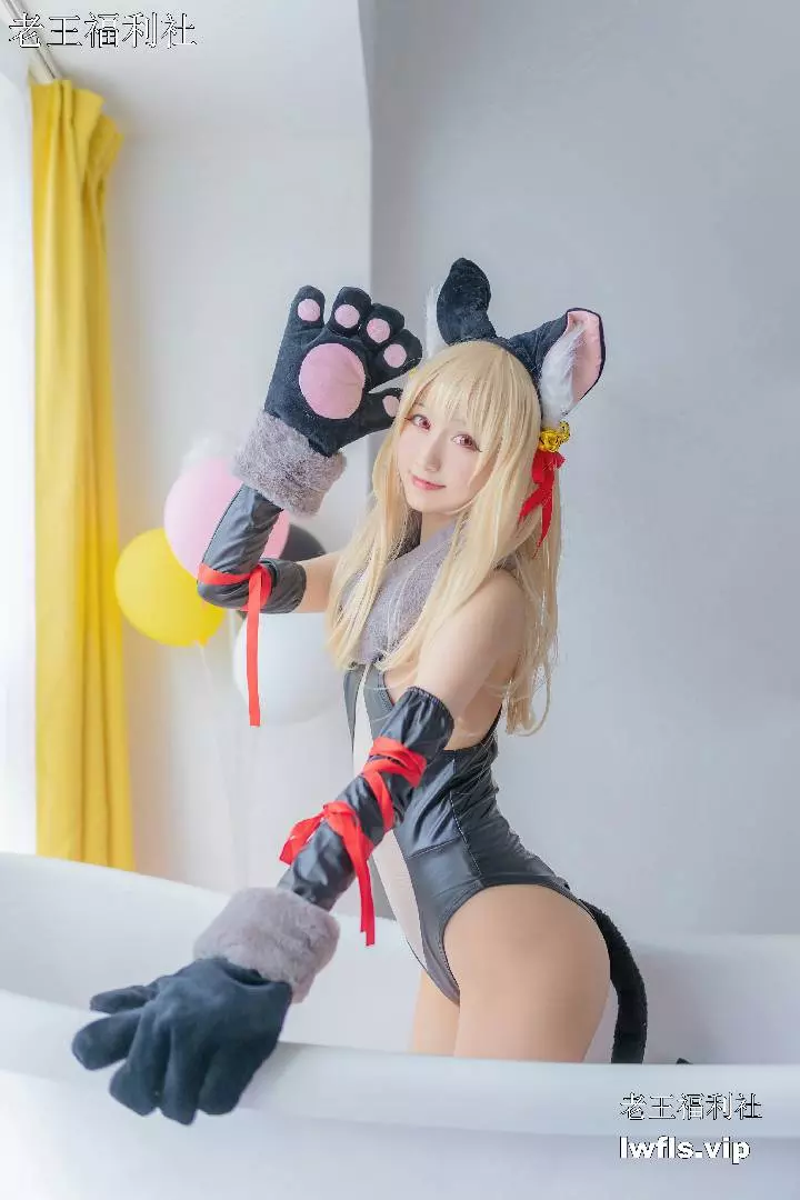 木绵绵OwO - 72套写真合集下载[28.4GB][度盘]