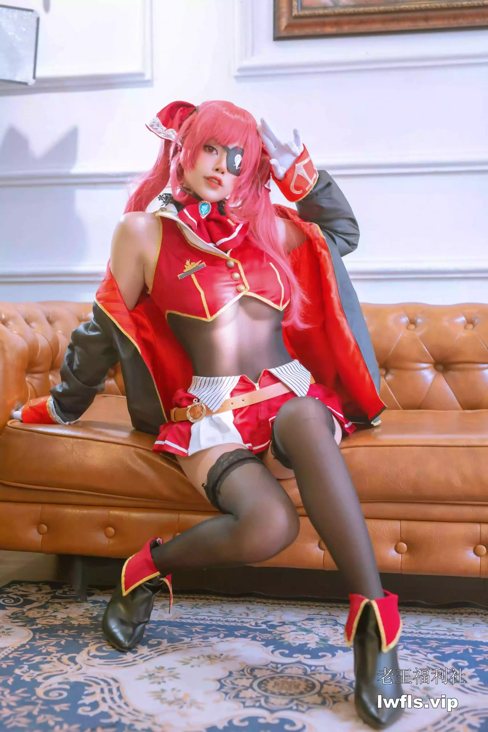 Byoru NO.003 宝钟玛琳 [57P]