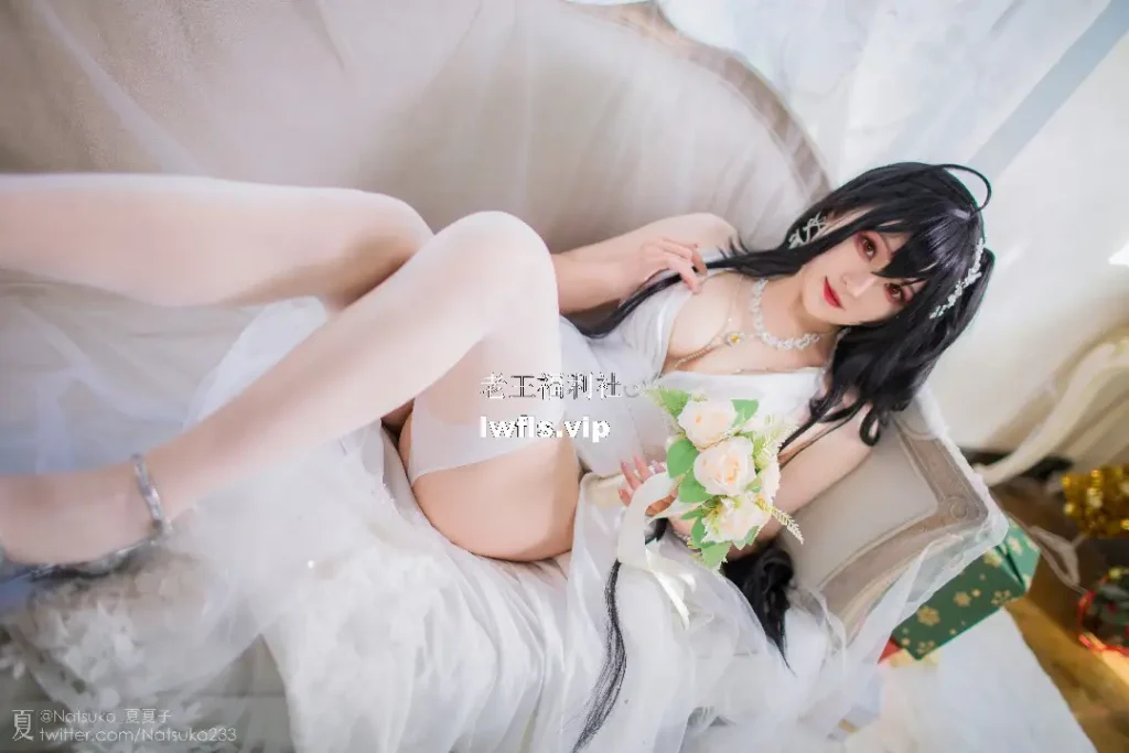 Natsuko夏夏子美女写真图集合集打包下载 -预览图 8 - 2023年12月2日 - 下午2:16 - 老王福利社- Natsuko夏夏子美女写真图集合集打包下载