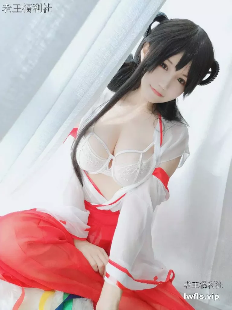 小仓千代w – 73套美女写真合集下载 -预览图 19 - 2023年12月10日 - 下午3:45 - 老王福利社- 小仓千代w – 45套美女写真合集下载