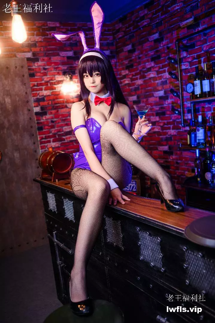 蜜汁猫裘 – 96套写真合集下载[41.02GB]