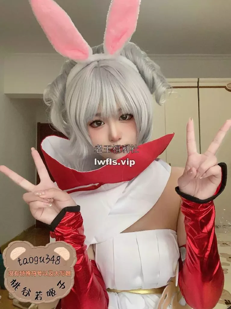 【特殊】Twitter推特桃谷若姬子美女写真合集[双网盘]