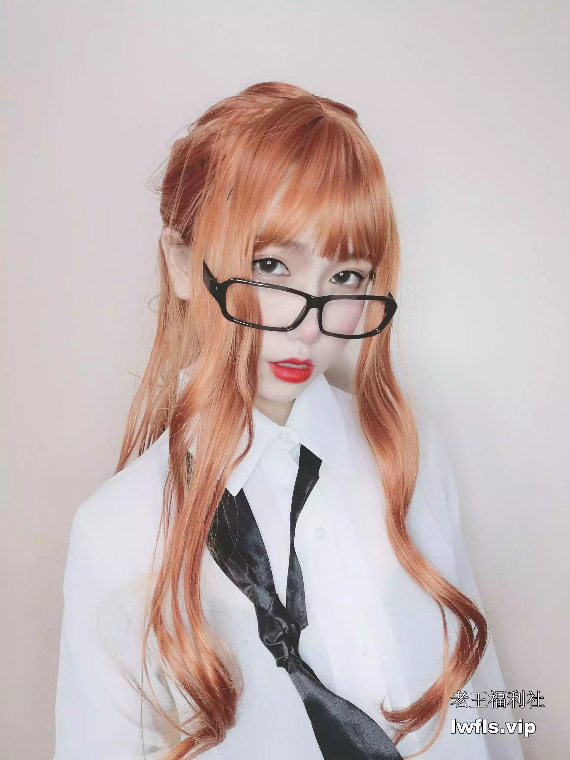 芋圆侑子 NO.001 黑丝女教师[57P]