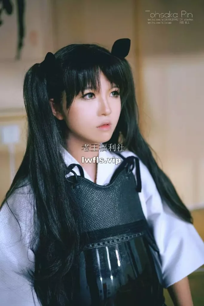 半半子 – 61套美女图片写真合集下载 -预览图 19 - 2023年12月2日 - 下午12:22 - 老王福利社- 半半子 – 61套美女图片写真合集下载