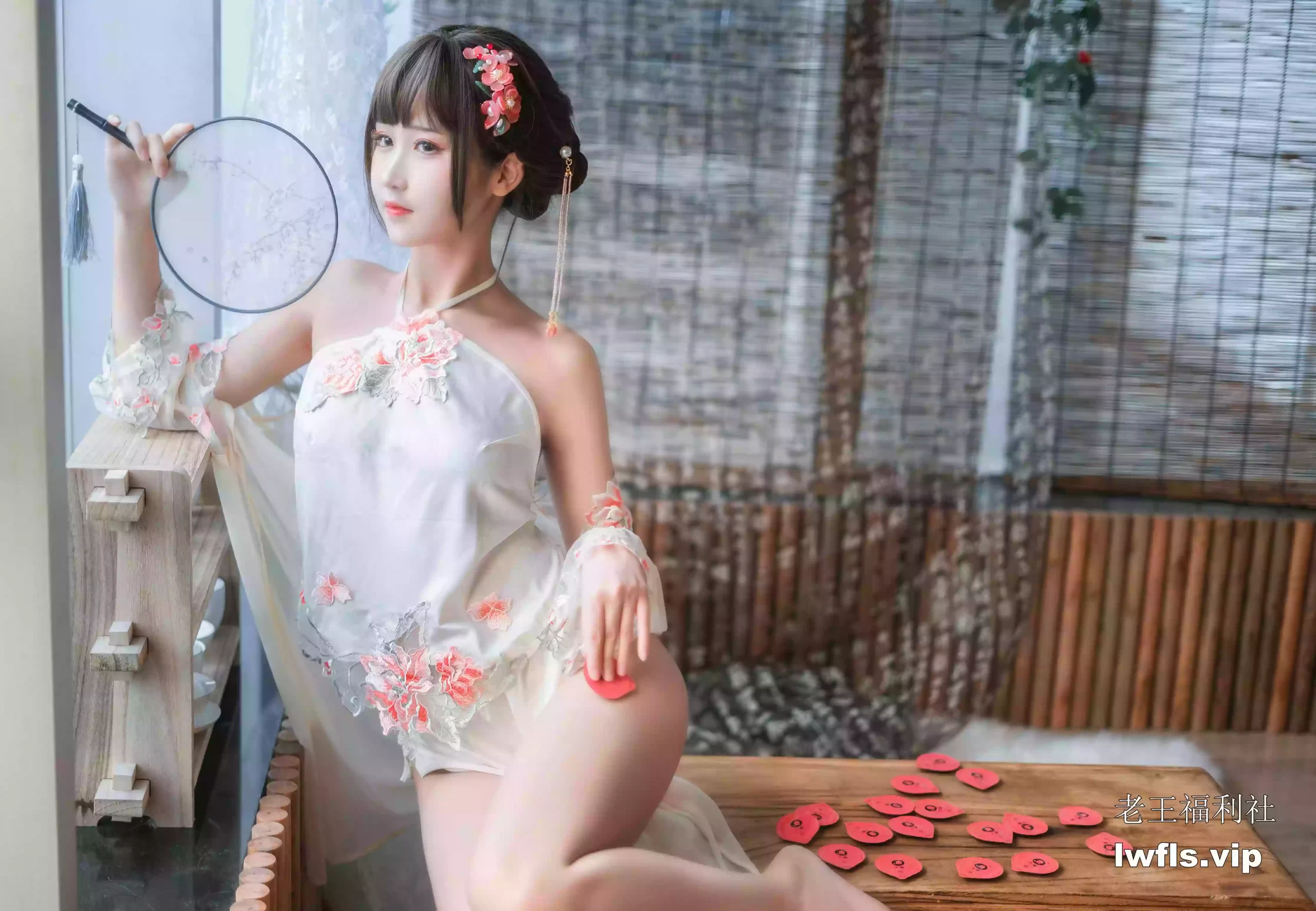 三度_69-NO.005-肚兜[28P]