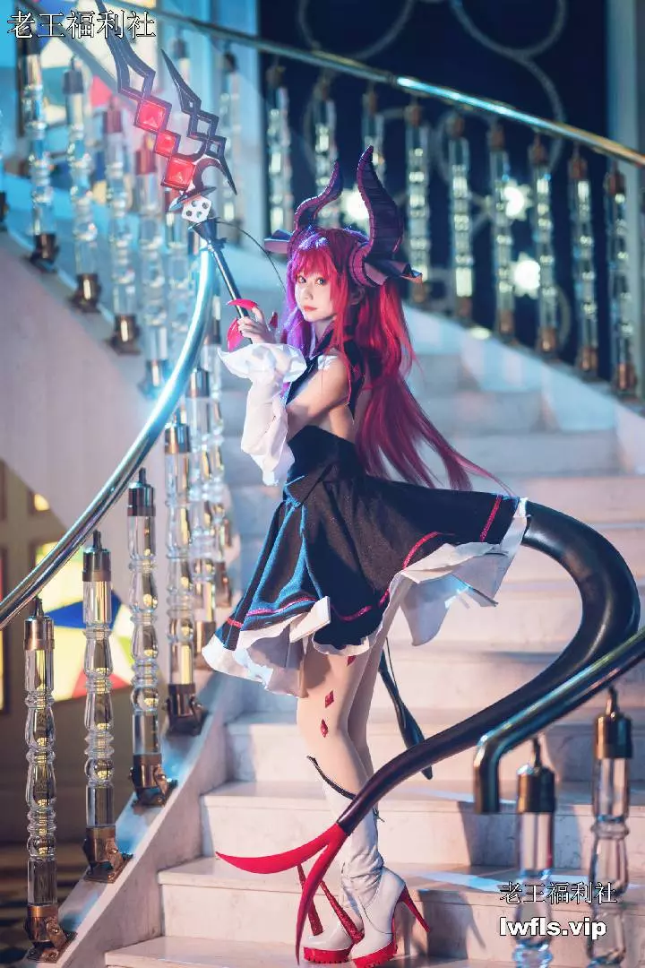 镜酱 – 13套美女图片写真合集下载[5.32GB]