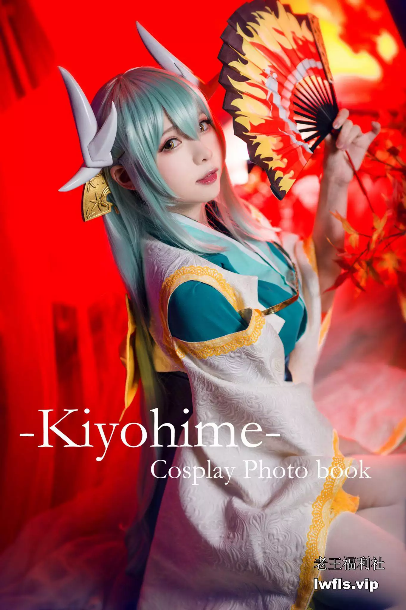 霜月Shimo美女写真打包下载 -预览图 7 - 2023年12月2日 - 下午2:18 - 老王福利社- 霜月shimo-高清合集下载无水印46套