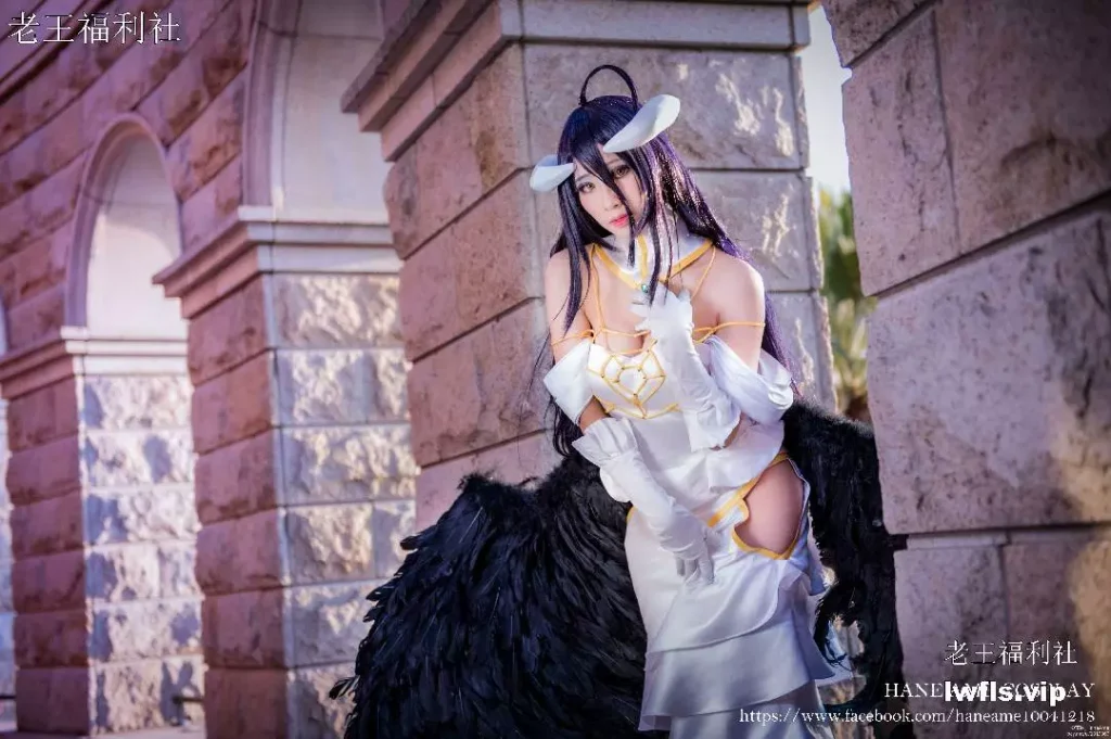 HaneAme雨波 – 271、6套美女写真合集下载 -预览图 12 - 2023年12月7日 - 上午1:21 - 老王福利社- HaneAme雨波 – 252套美女写真合集下载