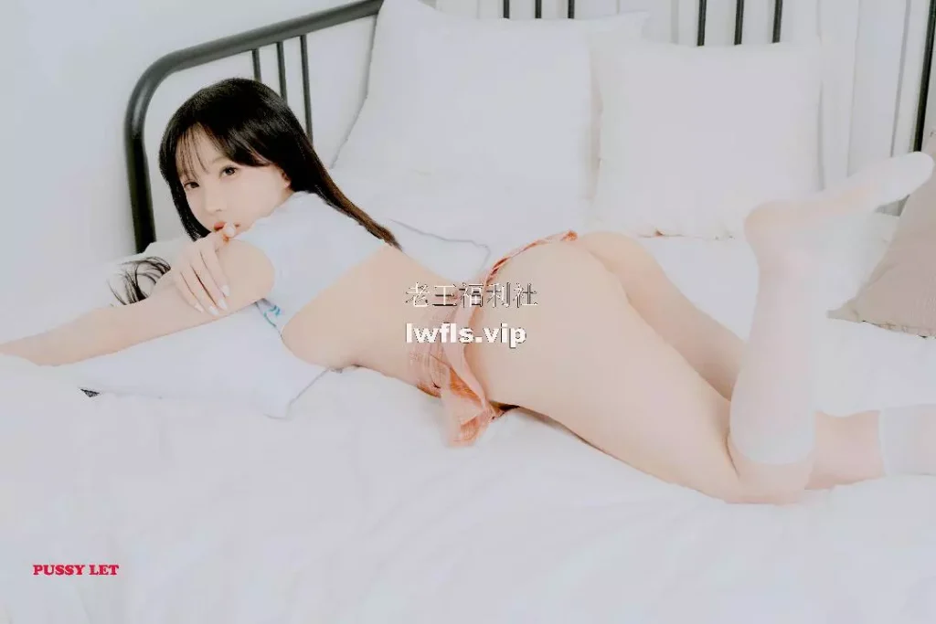 【推荐】PUSSYLET 写真合集下载[15套]