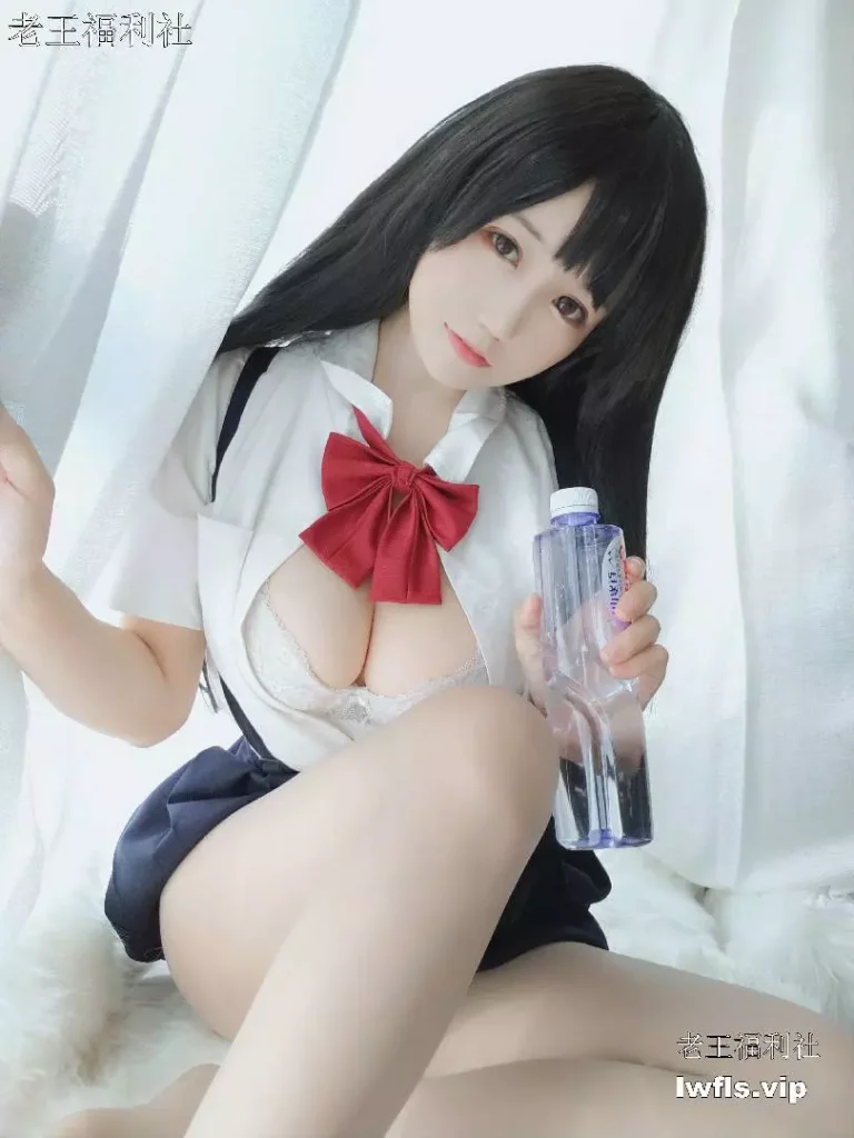 小仓千代w – 73套美女写真合集下载 -预览图 9 - 2023年12月10日 - 下午3:45 - 老王福利社- 小仓千代w – 45套美女写真合集下载