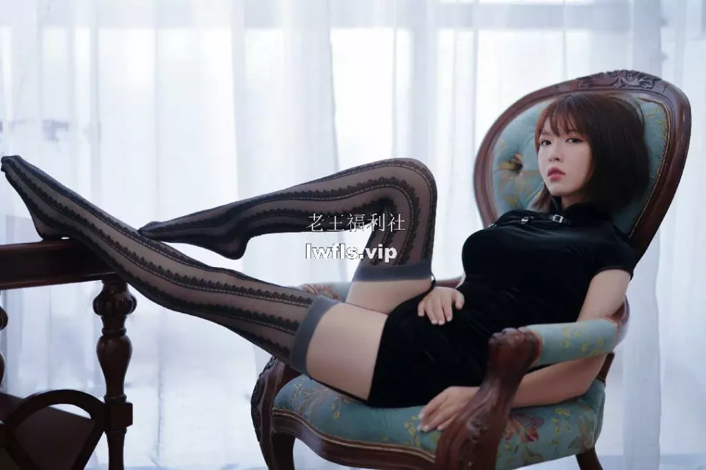 半半子 – 61套美女图片写真合集下载 -预览图 12 - 2023年12月2日 - 下午12:22 - 老王福利社- 半半子 – 61套美女图片写真合集下载