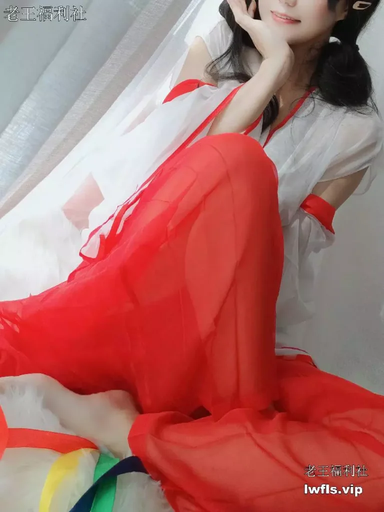 小仓千代w – 73套美女写真合集下载 -预览图 21 - 2023年12月10日 - 下午3:45 - 老王福利社- 小仓千代w – 45套美女写真合集下载