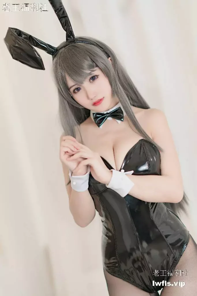 小仓千代w – 73套美女写真合集下载 -预览图 3 - 2023年12月10日 - 下午3:45 - 老王福利社- 小仓千代w – 45套美女写真合集下载
