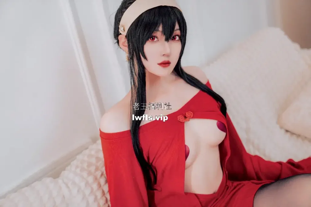 Natsuko夏夏子美女写真图集合集打包下载 -预览图 6 - 2023年12月2日 - 下午2:16 - 老王福利社- Natsuko夏夏子美女写真图集合集打包下载