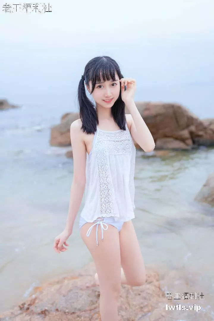 木绵绵OwO - 72套写真合集下载[28.4GB][度盘]