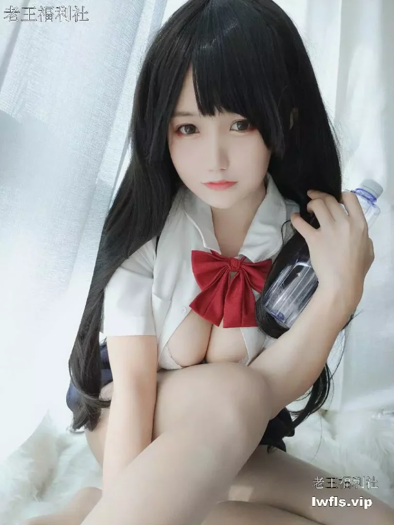 小仓千代w – 73套美女写真合集下载 -预览图 8 - 2023年12月10日 - 下午3:45 - 老王福利社- 小仓千代w – 45套美女写真合集下载