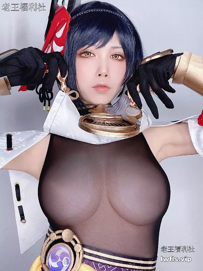 水淼Aqua - 180套美女写真合集下载 -预览图 5 - 2023年12月2日 - 下午1:56 - 老王福利社- 水淼Aqua - 168套美女写真合集下载