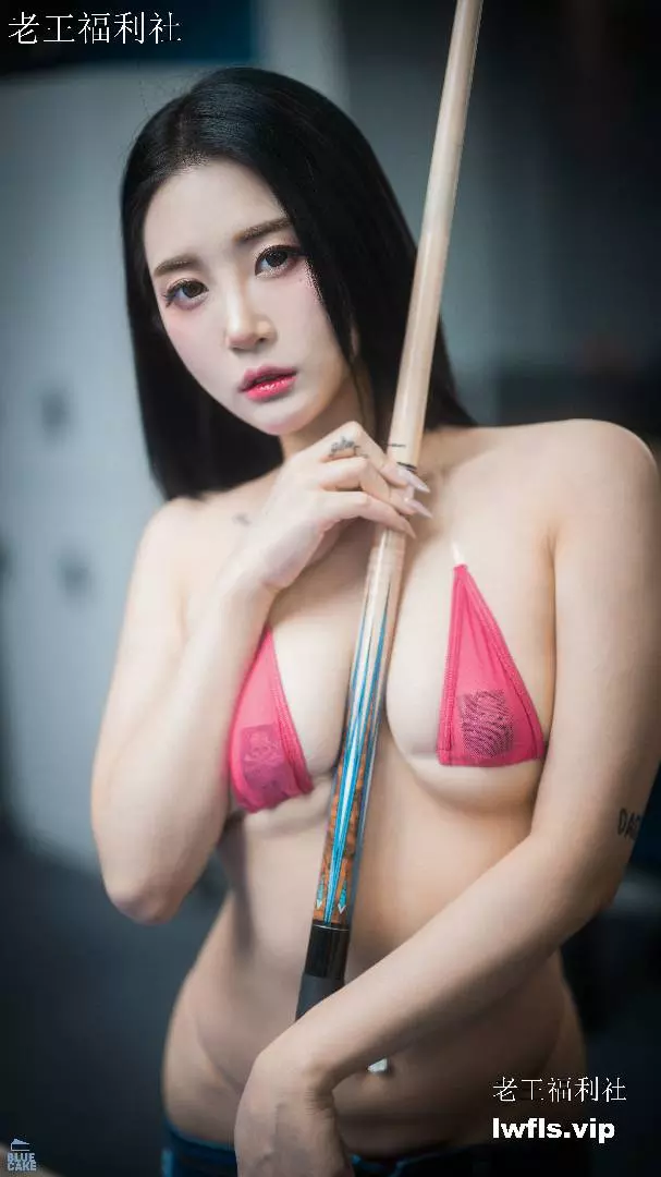 Bomi(보미)美女写真图集合集打包下载 -预览图 16 - 2023年12月10日 - 下午2:59 - 老王福利社- Bomi 44套美女写真合集下载