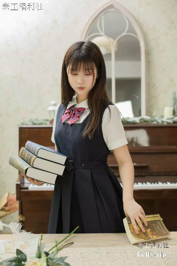 镜酱 – 13套美女图片写真合集下载[5.32GB]