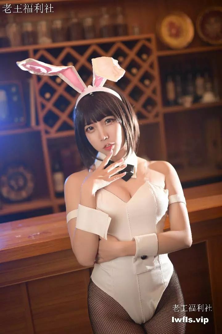 二佐Nisa - NO.04 加藤惠合集 [41P]