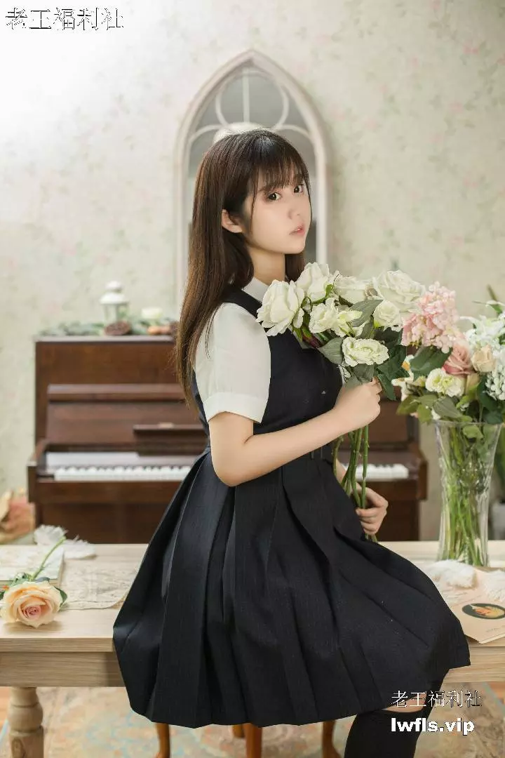 镜酱 – 13套美女图片写真合集下载[5.32GB]