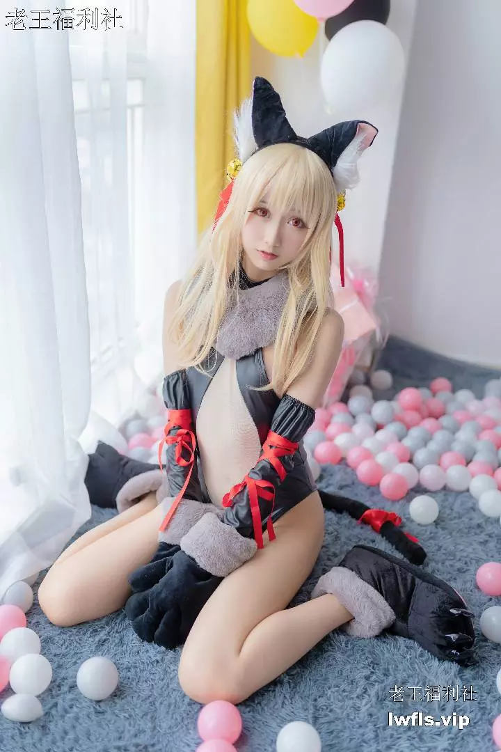 木绵绵OwO - 72套写真合集下载[28.4GB][度盘]