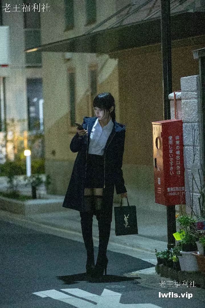 Shika小鹿鹿美女写真套图合集打包下载 -预览图 11 - 2023年12月2日 - 下午12:48 - 老王福利社- Shika小鹿鹿 91套美女写真合集下载