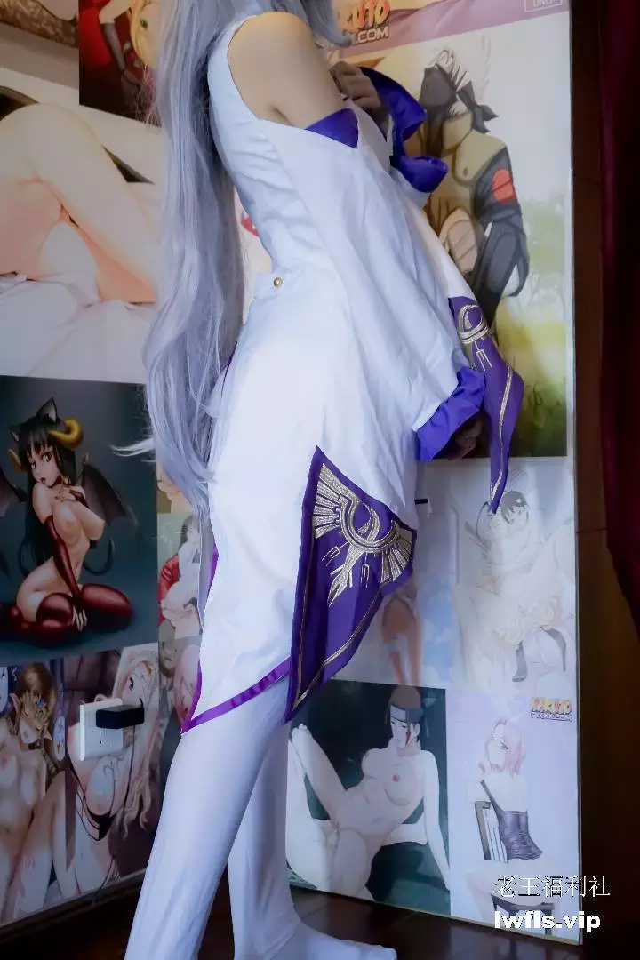 少女映画 NO.003-RE0 艾米莉亚 [100P]