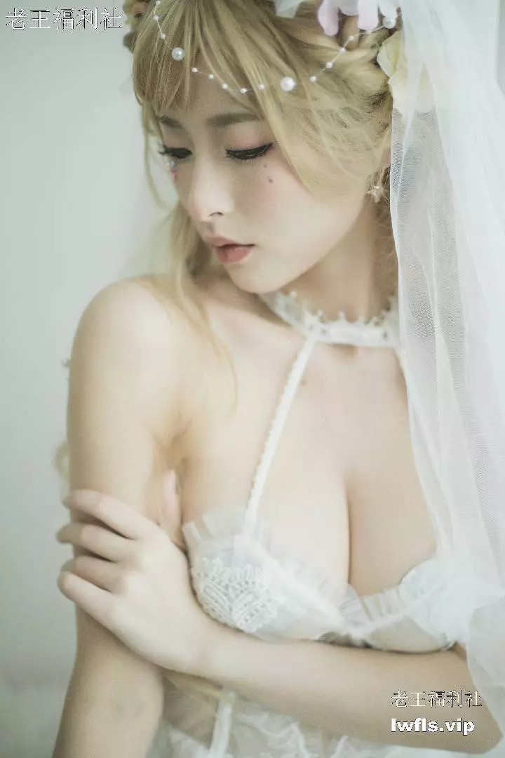 清水由乃 – 46套写真合集下载 -预览图 6 - 2023年12月10日 - 下午3:07 - 老王福利社- 清水由乃 – 38套写真合集下载