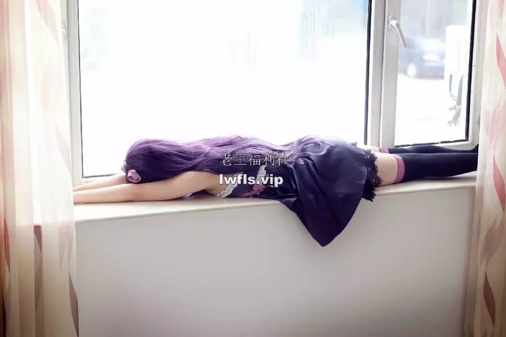 半半子 – 61套美女图片写真合集下载 -预览图 18 - 2023年12月2日 - 下午12:22 - 老王福利社- 半半子 – 61套美女图片写真合集下载