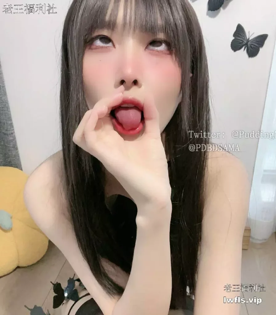 布丁大法(我是一只啾) – 105套最新美女写真作品合集下载 -预览图 15 - 2023年12月10日 - 下午4:29 - 老王福利社- 布丁大法(我是一只啾) – 102套最新美女写真作品合集下载