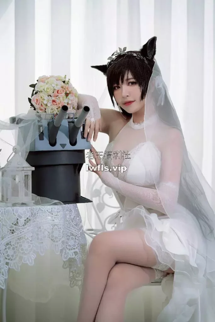 半半子 – 61套美女图片写真合集下载 -预览图 9 - 2023年12月2日 - 下午12:22 - 老王福利社- 半半子 – 61套美女图片写真合集下载