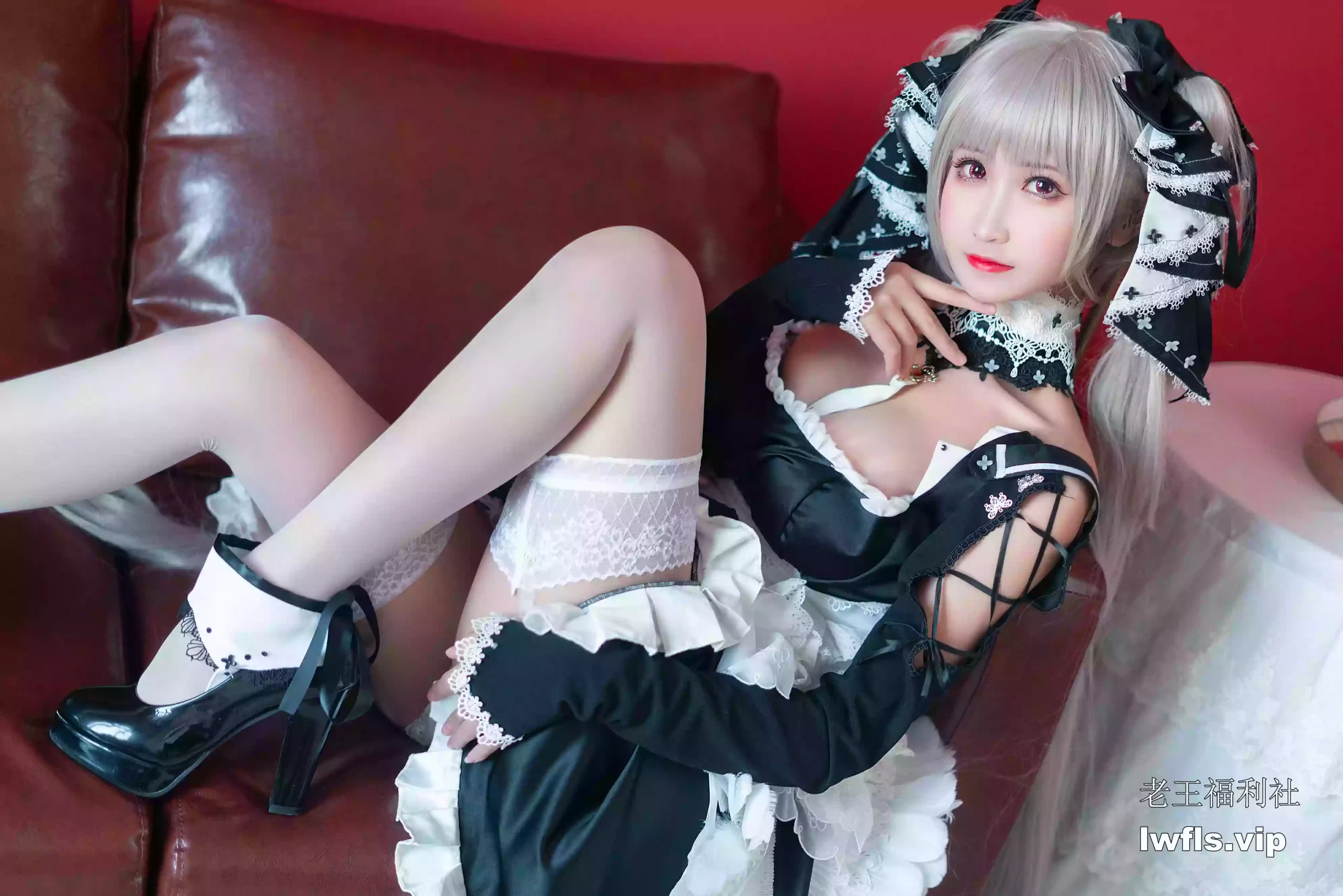 三度_69-NO.002-碧蓝航线-可畏[42P]